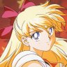 Фото профиля Sailor Venus 💛