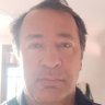 Joaquim Garcia profil fotoğrafı
