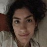Natalie profil fotoğrafı