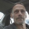 Profilbild von Daniel