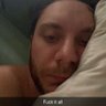 Profilbild von BPK
