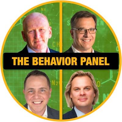 behaviorpanel's profile picture