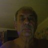 Profilbild von Klaus Muller