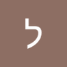 ליאור טויטו's profile picture