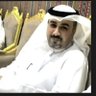 عذال الظفيري 的头像