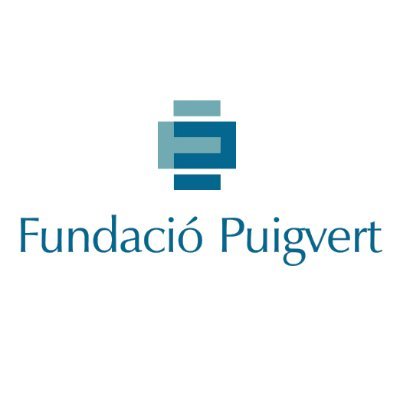 FPuigvert's profile picture