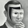 El Patron's profile picture