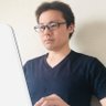 田村純一's profile picture