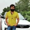 Amit Singh profil fotoğrafı