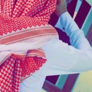 abade1945's profile picture