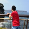 Profilbild von Ioe_error