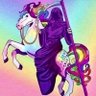 penny's profile picture