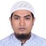 Md. Delwoar Hossain 的头像