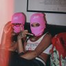 who’swho 的头像