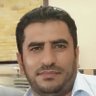 🕊Ahmed Saleh🕊 profil fotoğrafı