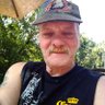Michael Zorn's profile picture