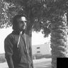Фото профиля Majid