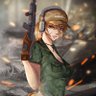 Hache.'s profile picture