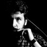 Profilbild von Asif Khan