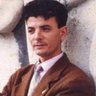 Profilbild von DeSurboned🇩🇿
