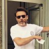 Profilbild von Борче Василевски