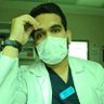 Md. Julio César Ojeda 的头像