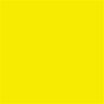 Ginda Sundara's profile picture