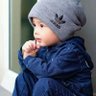 Altayeb's profile picture