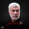 Profilbild von راصد الحشد