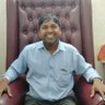 DESHRAJ JAJORIA's profile picture