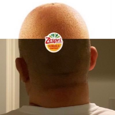おさむちん's profile picture