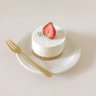 Cute Dessert's profile picture