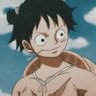 Profilbild von Mohamed
