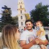 ÖNDER DAĞLI profil fotoğrafı