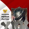01_The BULL'S IDEOLOGY🇮🇩🇮🇩🇮🇩 的头像