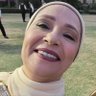 manalelmenshawyhah@g's profile picture