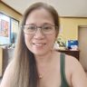 Фото профиля Jhorie⁸🇹🇭🇵🇭SOY&NanNa💞I am Mew's stubborn mom