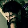 Mike Hettfield's profile picture