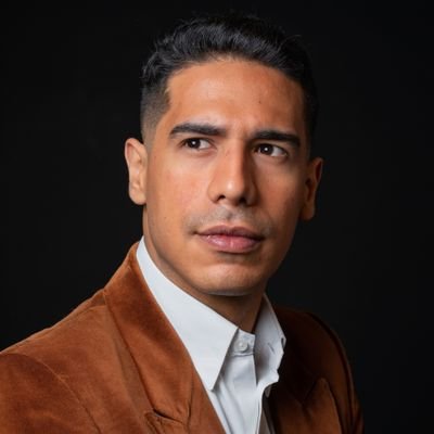 Joan Camargo's profile picture