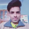 Vishal sharma profil fotoğrafı