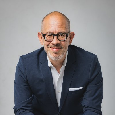 Daniel Kosak's profile picture
