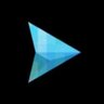Film.io 的头像