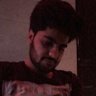 Profilbild von MuK€$H