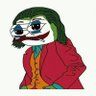 doomer_jat's profile picture