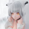 Asher大夜喵's profile picture
