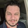 LeonardoPE's profile picture