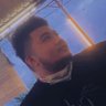 Dan al-Kemasi profil fotoğrafı