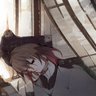 Nagi*2@外郭調査中's profile picture
