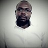 Henning Nganyi 🇰🇪's profile picture