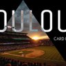 Foulout Cards profil fotoğrafı